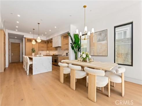 515 12th Street, Huntington Beach, CA