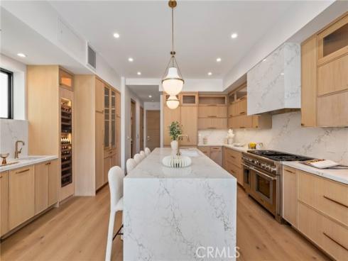 515 12th Street, Huntington Beach, CA