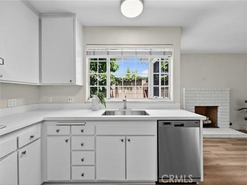 19541 Hartsdale , Huntington Beach, CA