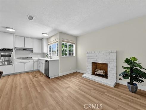 19541 Hartsdale , Huntington Beach, CA