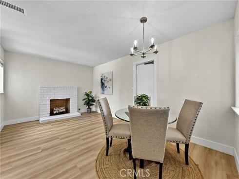 19541 Hartsdale , Huntington Beach, CA