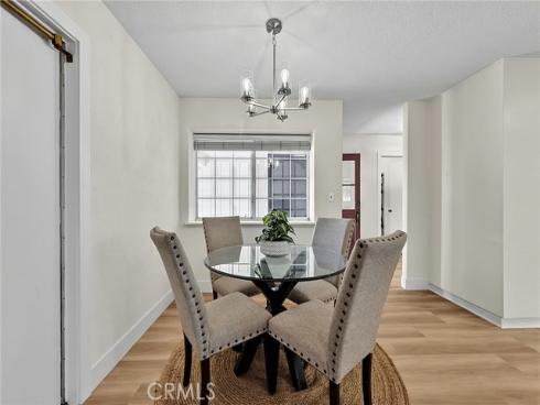 19541 Hartsdale , Huntington Beach, CA