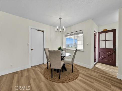 19541 Hartsdale , Huntington Beach, CA
