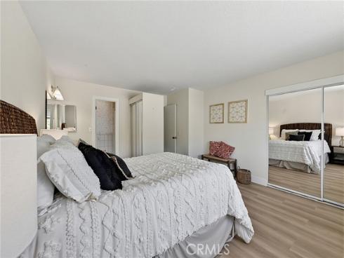 19541 Hartsdale , Huntington Beach, CA