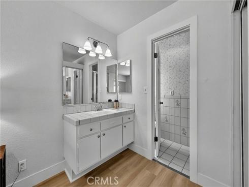 19541 Hartsdale , Huntington Beach, CA
