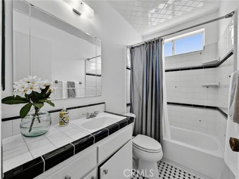19541 Hartsdale , Huntington Beach, CA