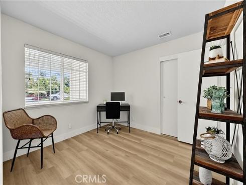 19541 Hartsdale , Huntington Beach, CA