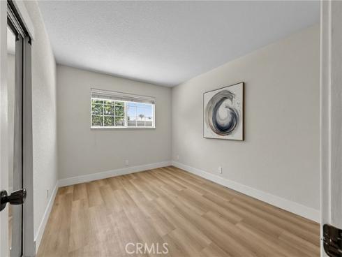 19541 Hartsdale , Huntington Beach, CA