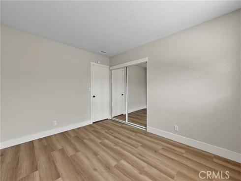 19541 Hartsdale , Huntington Beach, CA