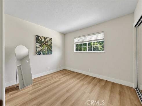 19541 Hartsdale , Huntington Beach, CA