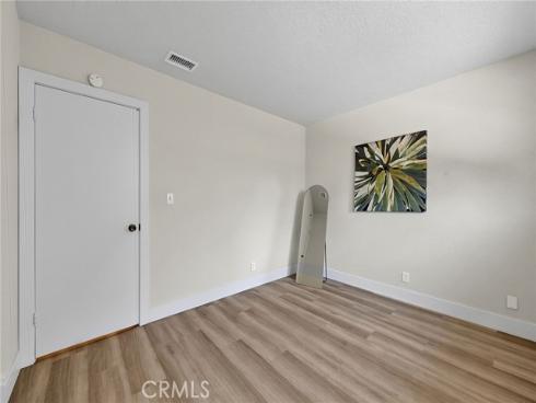 19541 Hartsdale , Huntington Beach, CA