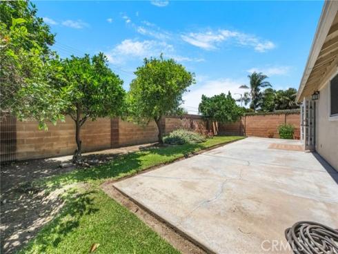 19541 Hartsdale , Huntington Beach, CA