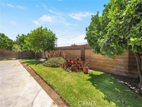 19541 Hartsdale , Huntington Beach, CA