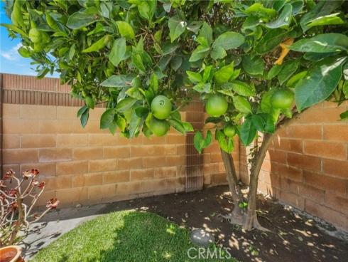 19541 Hartsdale , Huntington Beach, CA