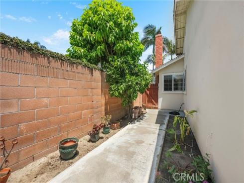 19541 Hartsdale , Huntington Beach, CA