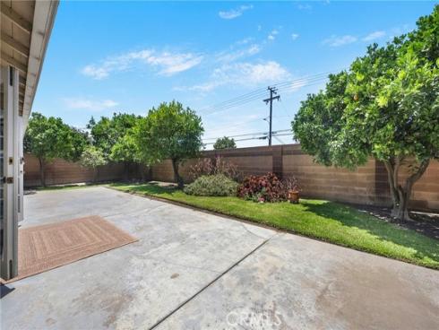 19541 Hartsdale , Huntington Beach, CA