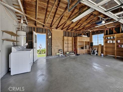 19541 Hartsdale , Huntington Beach, CA