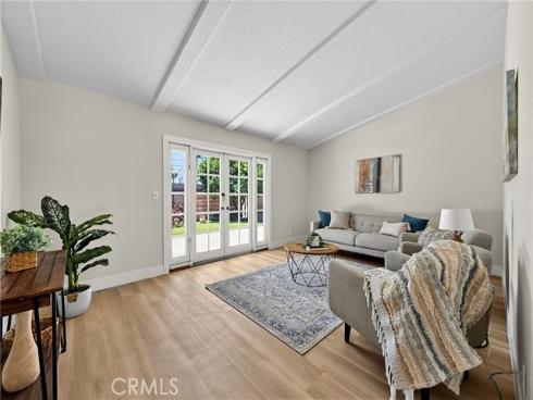 19541 Hartsdale , Huntington Beach, CA