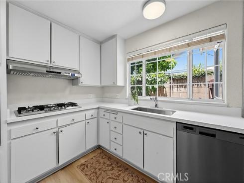 19541 Hartsdale , Huntington Beach, CA