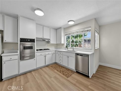 19541 Hartsdale , Huntington Beach, CA