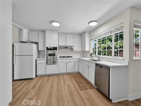 19541 Hartsdale , Huntington Beach, CA