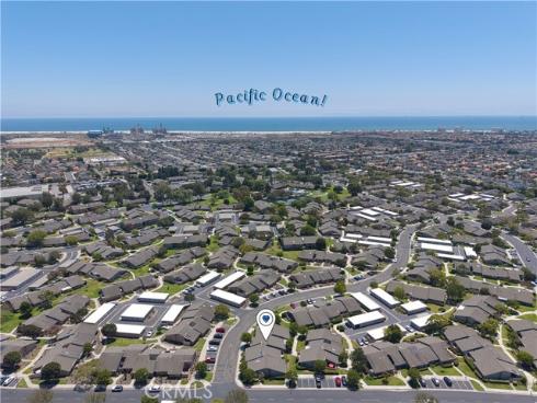 8746 Placer B_615 Circle, Huntington Beach, CA