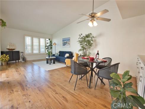 8746 Placer B_615 Circle, Huntington Beach, CA