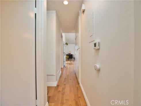 8746 Placer B_615 Circle, Huntington Beach, CA