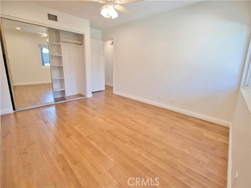 8746 Placer B_615 Circle, Huntington Beach, CA