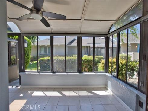 8746 Placer B_615 Circle, Huntington Beach, CA