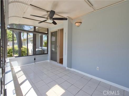 8746 Placer B_615 Circle, Huntington Beach, CA