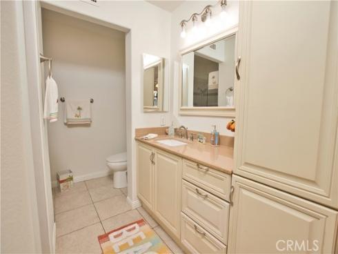 8746 Placer B_615 Circle, Huntington Beach, CA
