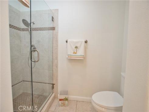 8746 Placer B_615 Circle, Huntington Beach, CA