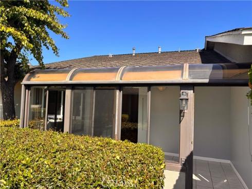 8746 Placer B_615 Circle, Huntington Beach, CA