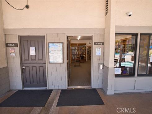 8746 Placer B_615 Circle, Huntington Beach, CA