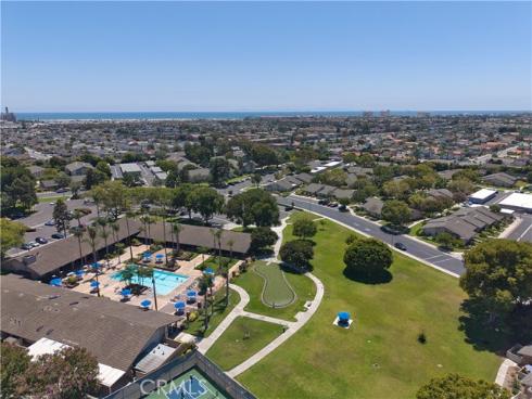 8746 Placer B_615 Circle, Huntington Beach, CA