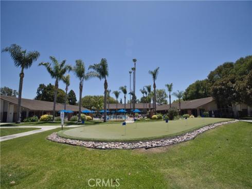 8746 Placer B_615 Circle, Huntington Beach, CA