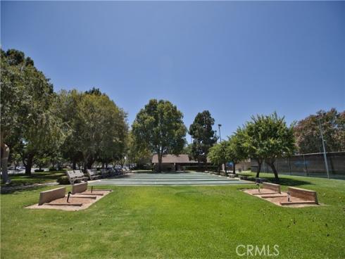 8746 Placer B_615 Circle, Huntington Beach, CA