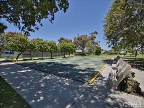 8746 Placer B_615 Circle, Huntington Beach, CA