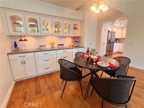 8746 Placer B_615 Circle, Huntington Beach, CA