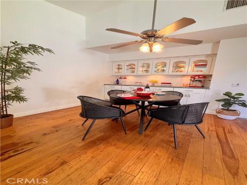 8746 Placer B_615 Circle, Huntington Beach, CA