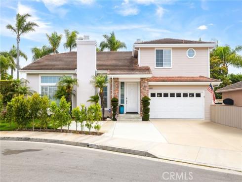 6885 Cambria Cove