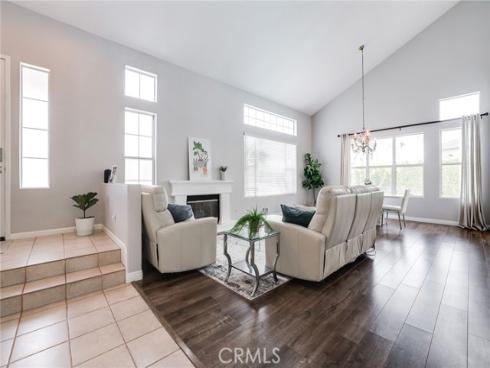 6885 Cambria Cove , Huntington Beach, CA