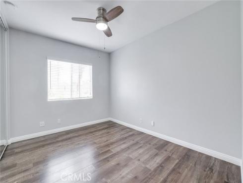 6885 Cambria Cove , Huntington Beach, CA