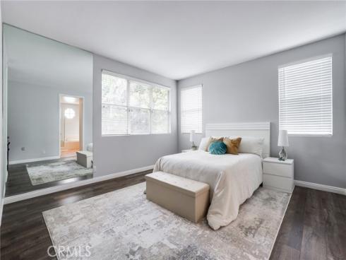 6885 Cambria Cove , Huntington Beach, CA
