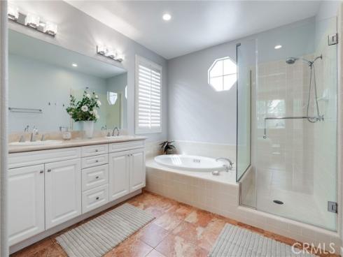 6885 Cambria Cove , Huntington Beach, CA
