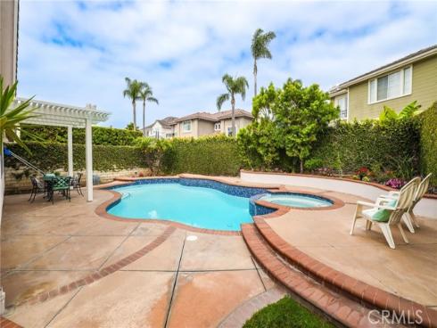 6885 Cambria Cove , Huntington Beach, CA
