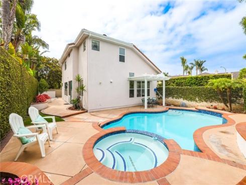 6885  Cambria Cove  , Huntington Beach, CA