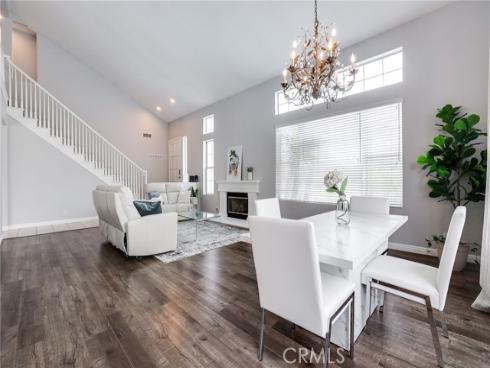 6885 Cambria Cove , Huntington Beach, CA