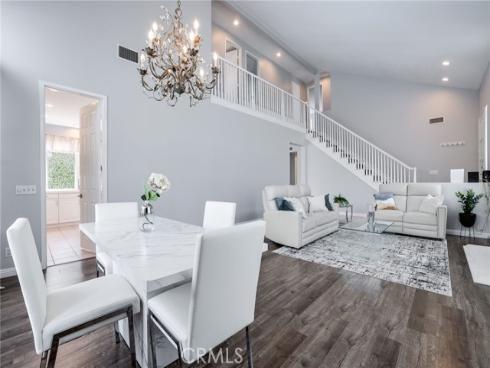 6885 Cambria Cove , Huntington Beach, CA